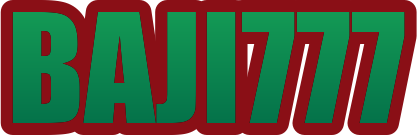 baji777